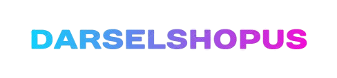 DarselShopUS